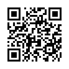 QR Code for bitcoin:1KMa2exqaHELEUKJ32rRfMMW94Mt93sLP4