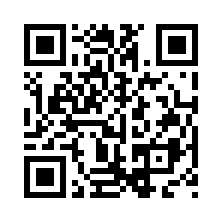 QR Code for bitcoin:1KMa8LE771KqhfWGoCr29ub4MDAR6UMGXM