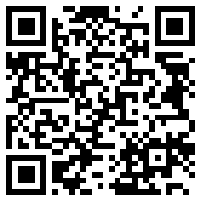 QR Code for bitcoin:1KMacnWSMrz77e4K739ZVyEeXZoKQbWfQs