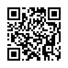 QR Code for bitcoin:1KMaoLPFhhcbU6CyfAoPZr73aGPYAw5LLT