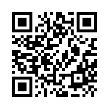 QR Code for bitcoin:1KMapEQ7SaFEE41SLYpvG8ntKQyn8mFdqR