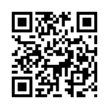 QR Code for bitcoin:1KMapFB9rivz9dV1T497ba3FXiZmuWsTa2