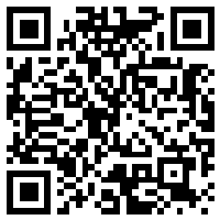 QR Code for bitcoin:1KMaveL5QRFKEcVDzD7xusZJ853eM94Aas