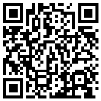 QR Code for bitcoin:1KMb8VDQuf6uhP45tyReBRMd3ESsWwCEap