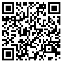 QR Code for bitcoin:1KMbEsuhWvKxD9QSPaoFDPjnjHk53LSShT