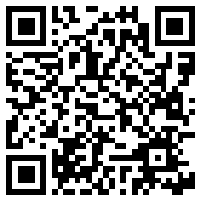 QR Code for bitcoin:1KMbMcs5jMf1FTrcofjBkrKCMeWraKy6nr