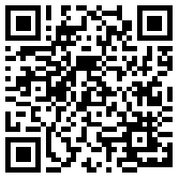 QR Code for bitcoin:1KMbSrCsmjjnRFni63MK4Kg3rnb3MeTimo