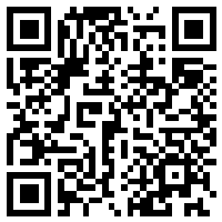 QR Code for bitcoin:1KMbXymF4Fa9vpUau4fZENv3M8L5jsufse