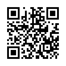 QR Code for bitcoin:1KMbZMDoex4ofnomQ2Py2w8xLJByMaRpH1