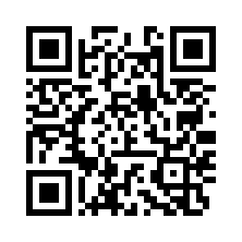QR Code for bitcoin:1KMcRPH24bjKWyLPSSTUKEBb616ABd7hLS