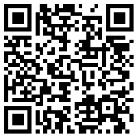 QR Code for bitcoin:1KMdC3SvuGb7SUAw38CFyHQg1mvC7VR5Gs
