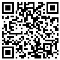 QR Code for bitcoin:1KMdFb47c4XDRHMsej55TR9eeK7vkfYqw2