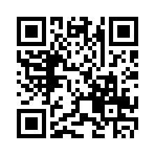QR Code for bitcoin:1KMdPfRdKsYNY8PZAbSF8k26ForSMKdsZR