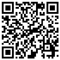 QR Code for bitcoin:1KMeBN2DhDFdSFH34H83BDHyJ3gAtJpiDE