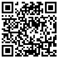 QR Code for bitcoin:1KMeBkYbZxpKXR3QK7tTiap2sUPboL59Vc