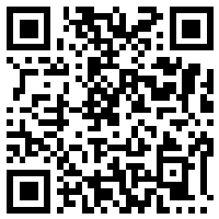 QR Code for bitcoin:1KMeNfXouJ8XdJd56PHXxT5SmcemCpat2Z