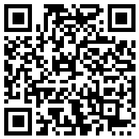 QR Code for bitcoin:1KMePwoP1VR2Dp2Kd2qDWk6tQmfUF7AM9N