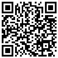 QR Code for bitcoin:1KMeYwZrd56VSDze34bcRW7gpLyFn9sHjt