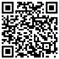 QR Code for bitcoin:1KMepsX1KaDR9NovKk98bU5grLtX4LbyeJ
