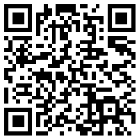 QR Code for bitcoin:1KMer5FrifdyW9XCn1kWKFM8ho1yXH2M3e