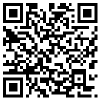 QR Code for bitcoin:1KMfGWjVHNX2dswLYYkXLPbS3fSnr99Vjs