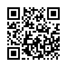 QR Code for bitcoin:1KMfWAoVFDnyeKwft7J89eGHSG3LGv4Pqa