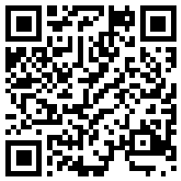 QR Code for bitcoin:1KMfbJ2ET8fMCxerFefRs8gbHbnUqFE2pd