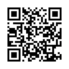 QR Code for bitcoin:1KMfiSTfob3vRboRqmxKPLsmL2YhZ7rXKf