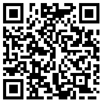 QR Code for bitcoin:1KMgFtZvEcFJFf5izeVGnboxs5BuasB9jp