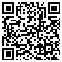 QR Code for bitcoin:1KMgPBRXuPEvjEfCzYXdKENfHCRo865WWS