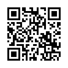 QR Code for bitcoin:1KMgRtXw3ZnFpRbF4MPjYiQ9bQH3ovAVkb
