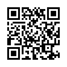 QR Code for bitcoin:1KMgStvpwtHMW8peF4UeDwYJDYWiZhfRy9