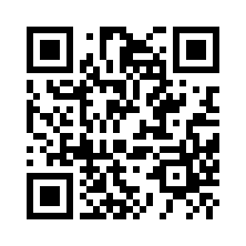 QR Code for bitcoin:1KMgVqWpPBekVX7WiMbhZPJp3ie3Ljs2b4