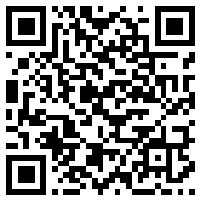 QR Code for bitcoin:1KMgZFMUVNe5eVDPvqPARtPLERJJuPjQ4