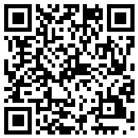 QR Code for bitcoin:1KMgdQcXzNfF4RdMew3KBhTnf2dyFvdePy