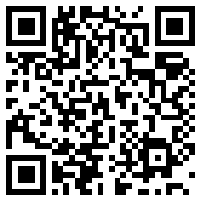 QR Code for bitcoin:1KMgj6j6PXK2mpuQ2Rk3PffXwjaP9yRbWN