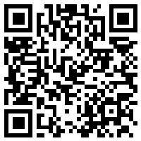 QR Code for bitcoin:1KMgnod7R3WrffFJ3zwKEMtsyioASrfv82