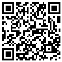 QR Code for bitcoin:1KMhUD5cBCacWZ6t4Em5axRyvAeSC8Mk2L