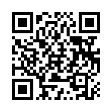 QR Code for bitcoin:1KMhZsUTbSyA8bQxYVDCqgYo7ECqL3botn