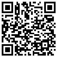 QR Code for bitcoin:1KMhgM3grLBvTMmryKP3SmQRtCKse2ogxu
