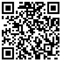 QR Code for bitcoin:1KMhggwsip97GxDgitRiAm4kCQYaAmfquz