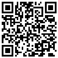 QR Code for bitcoin:1KMhmvreNdYJ8XX3drUtUU9Y5jVsVCdQrH