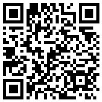 QR Code for bitcoin:1KMi8ChP91uqxokcaYhttWfNiv14qb8ngV
