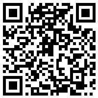 QR Code for bitcoin:1KMiAHRLLbNwPnePfXA5c35NafhosGwuCU