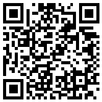 QR Code for bitcoin:1KMiXjFkbvw9pgCurm1NsVcAWioy5PKBuj