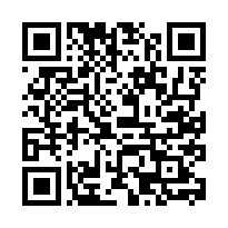 QR Code for bitcoin:1KMicxFuH1vd8MQjWL3EAcvpy4RCNKDURi