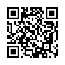 QR Code for bitcoin:1KMij1qGnZuQSWHWayRQLxSnU5FmagugNL