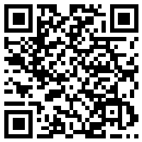 QR Code for bitcoin:1KMitYYh7npCnqSQWFSTCfdkXPBRwTAyLJ