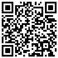 QR Code for bitcoin:1KMk2gcAdM9VpBD82T8E8mcAgMSpfPrM3j