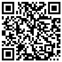 QR Code for bitcoin:1KMk71E866jxPagCmqjEB7xhFtaHoNM1ha